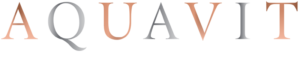 aquavit-london-logo