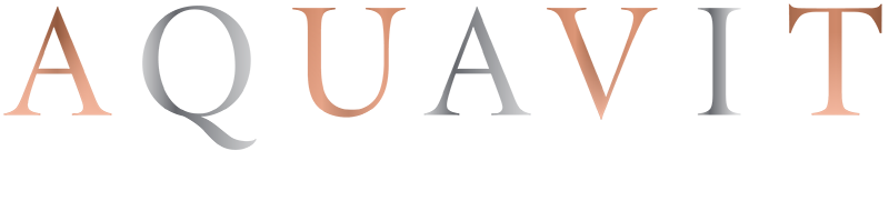 aquavit-london-logo
